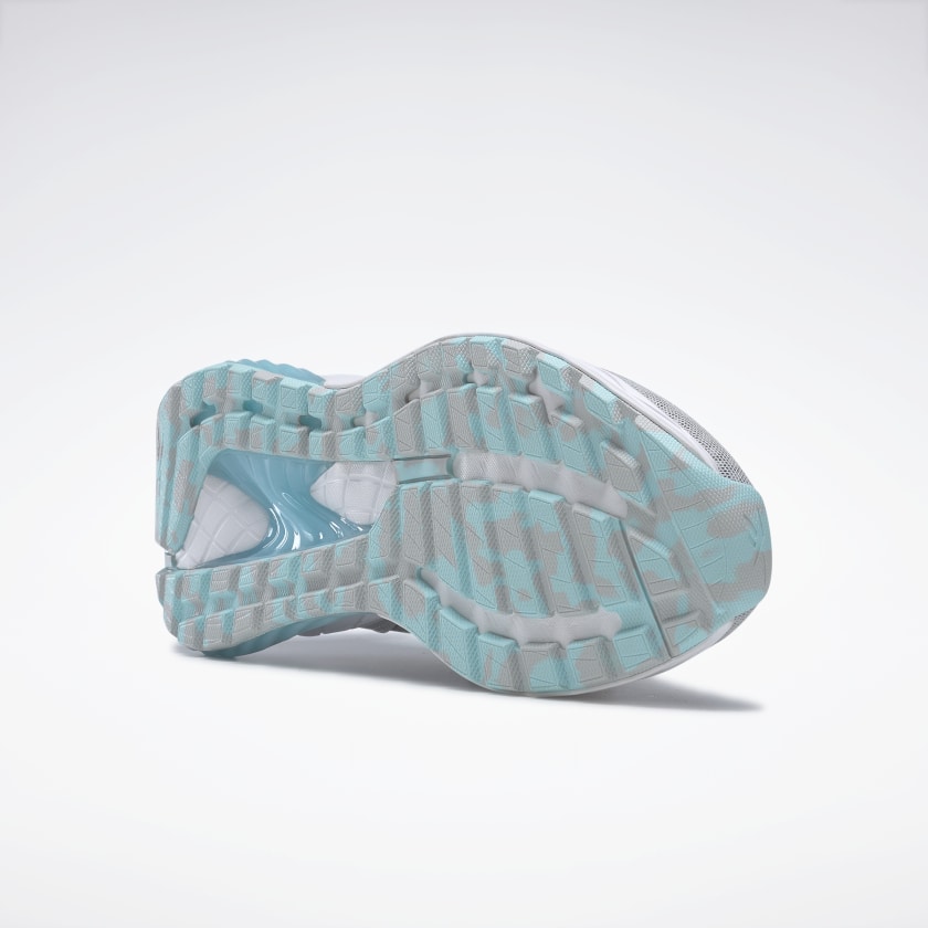 Reebok Liquifect 180 2.0 Women's Running Shoes