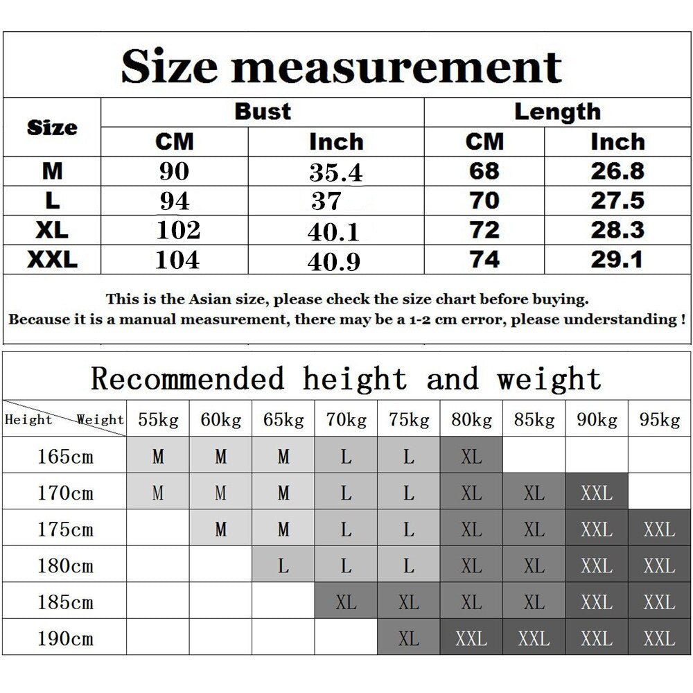 Muscle Bodybuilding Jogging Vest