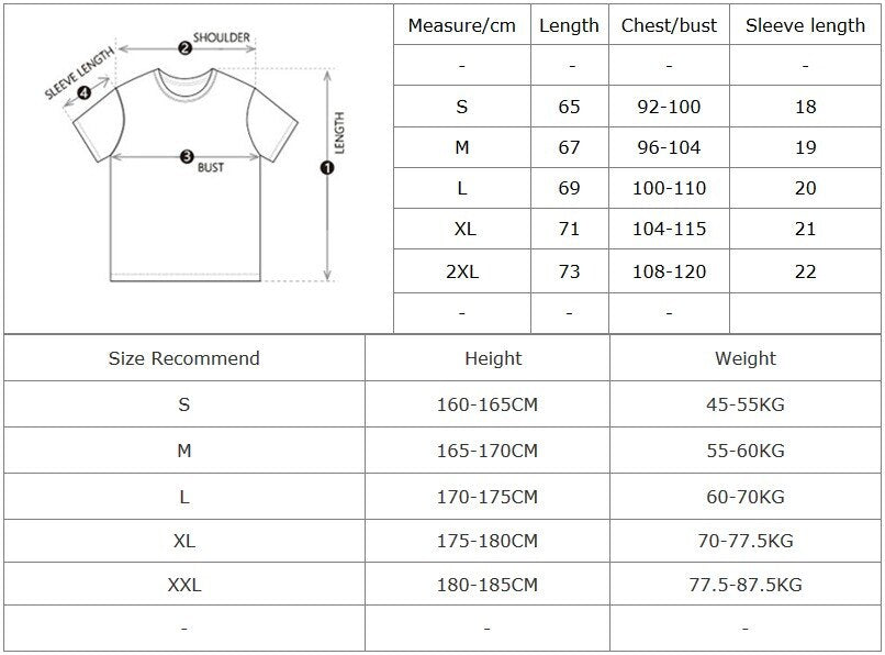 Bodybuilding Fitness Sport Running T-shirt