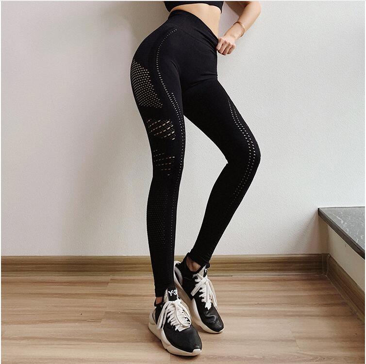 Women's Fitness Sport T-Shirt
