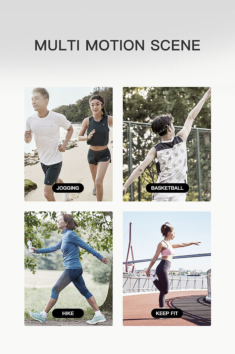 Copper Knee Sleeves Silver Compression Brace