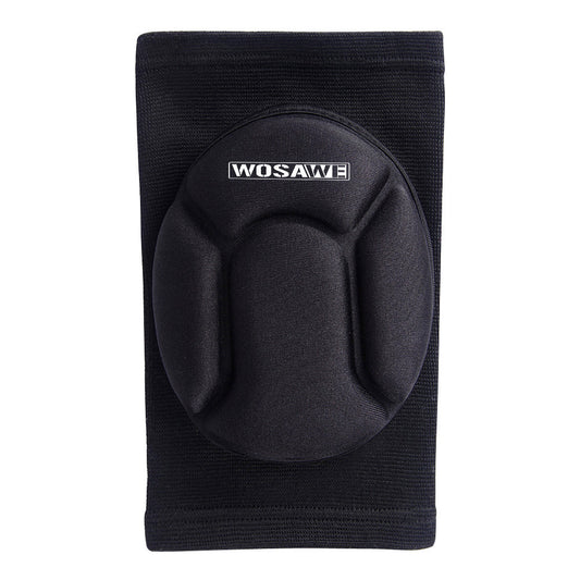 Warm Professional Knee Protector - SweatCraze