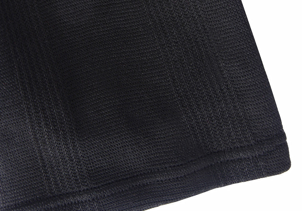 Warm Professional Knee Protector - SweatCraze