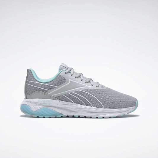 Reebok Liquifect 180 2.0 Women's Running Shoes