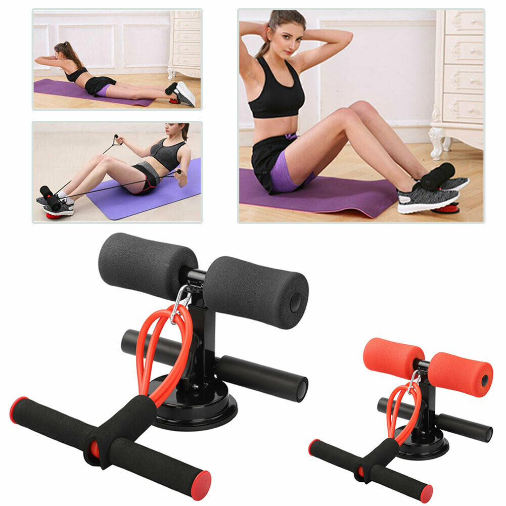 Gym Exercise Workout Equipment F