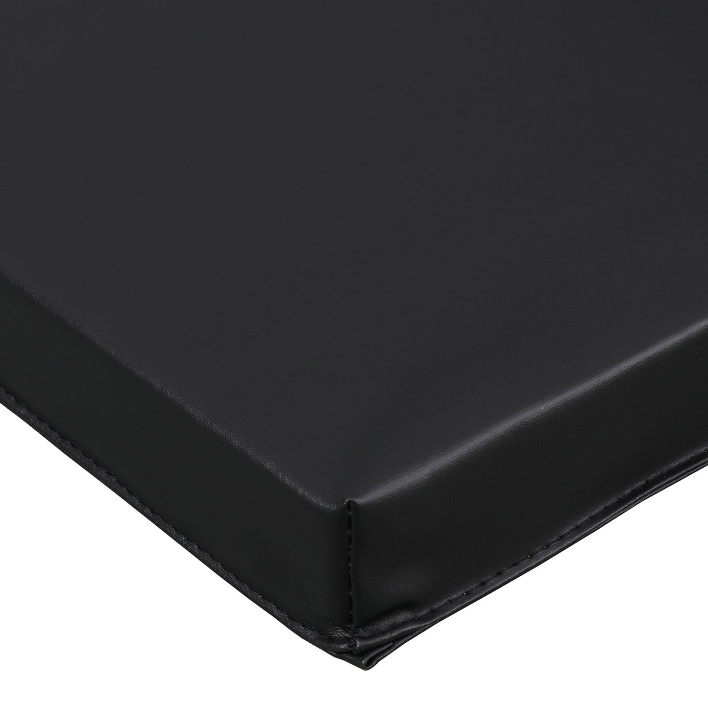 Heavy Duty Folding Workout Mat