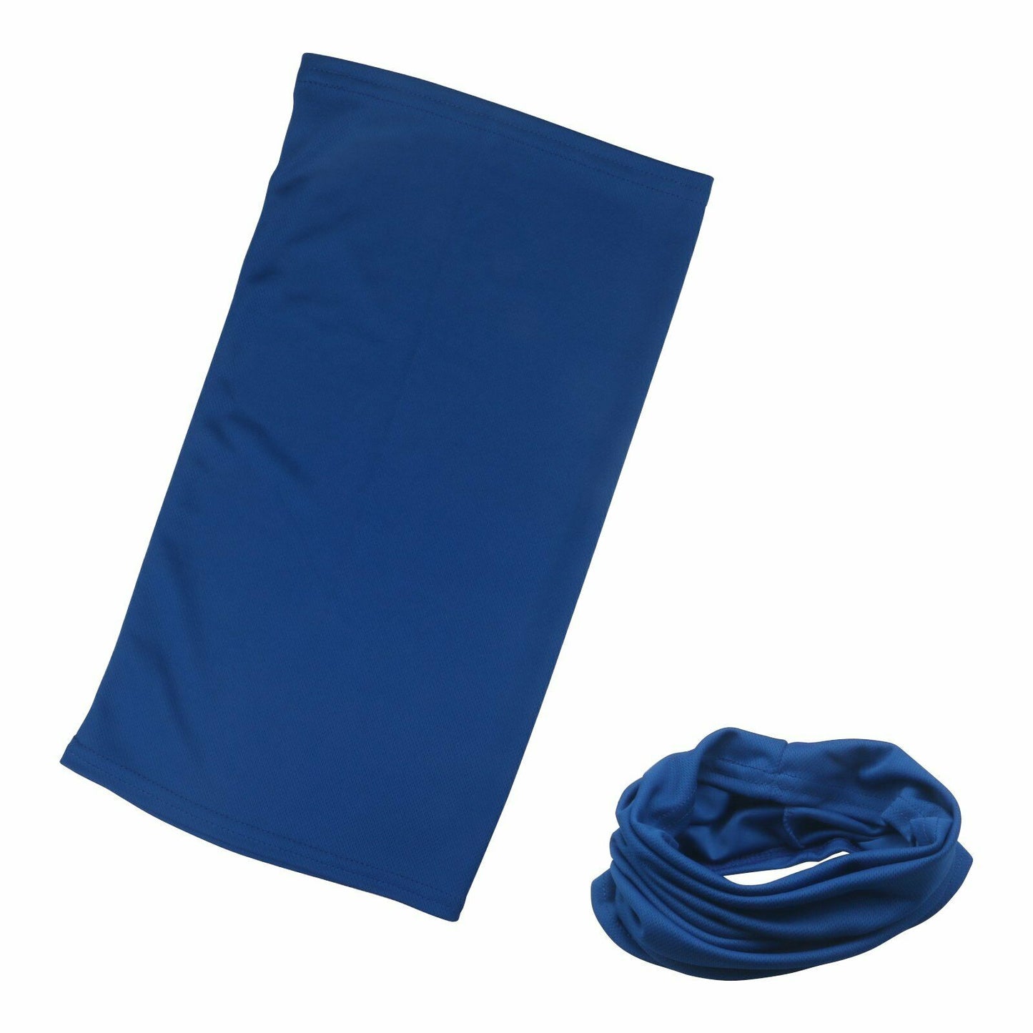 Fashion Cover Neck Gaiter Neckerchief Scarf