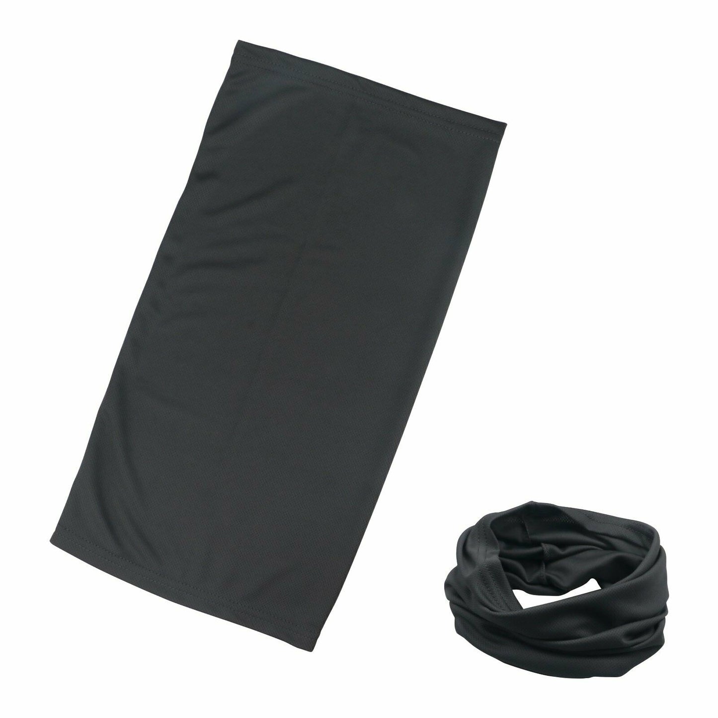 Fashion Cover Neck Gaiter Neckerchief Scarf