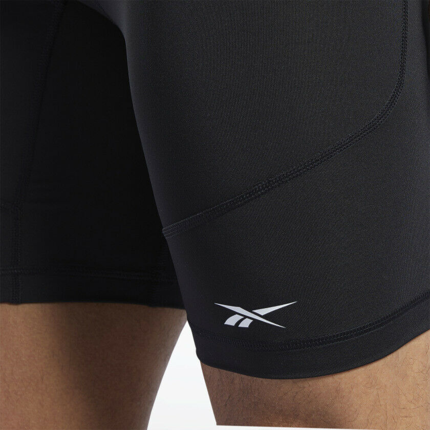Reebok Men's Workout Ready Compression Briefs