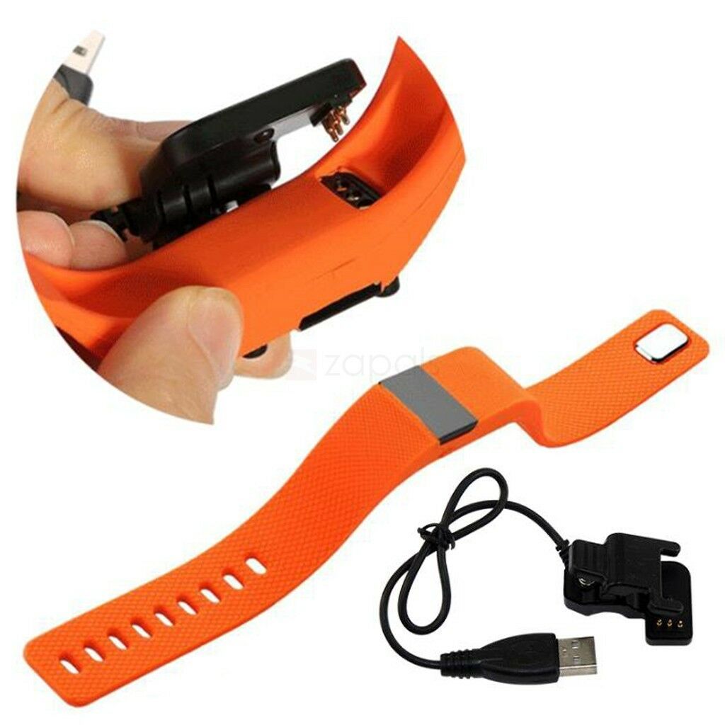 Sports Fitness Activity Tracker