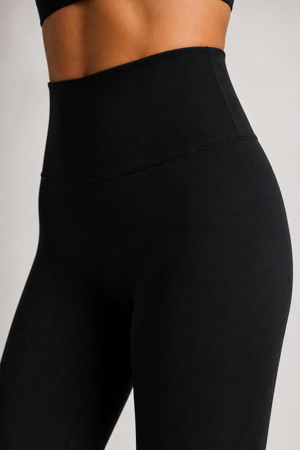 CoreSculpt High-Waist Leggings
