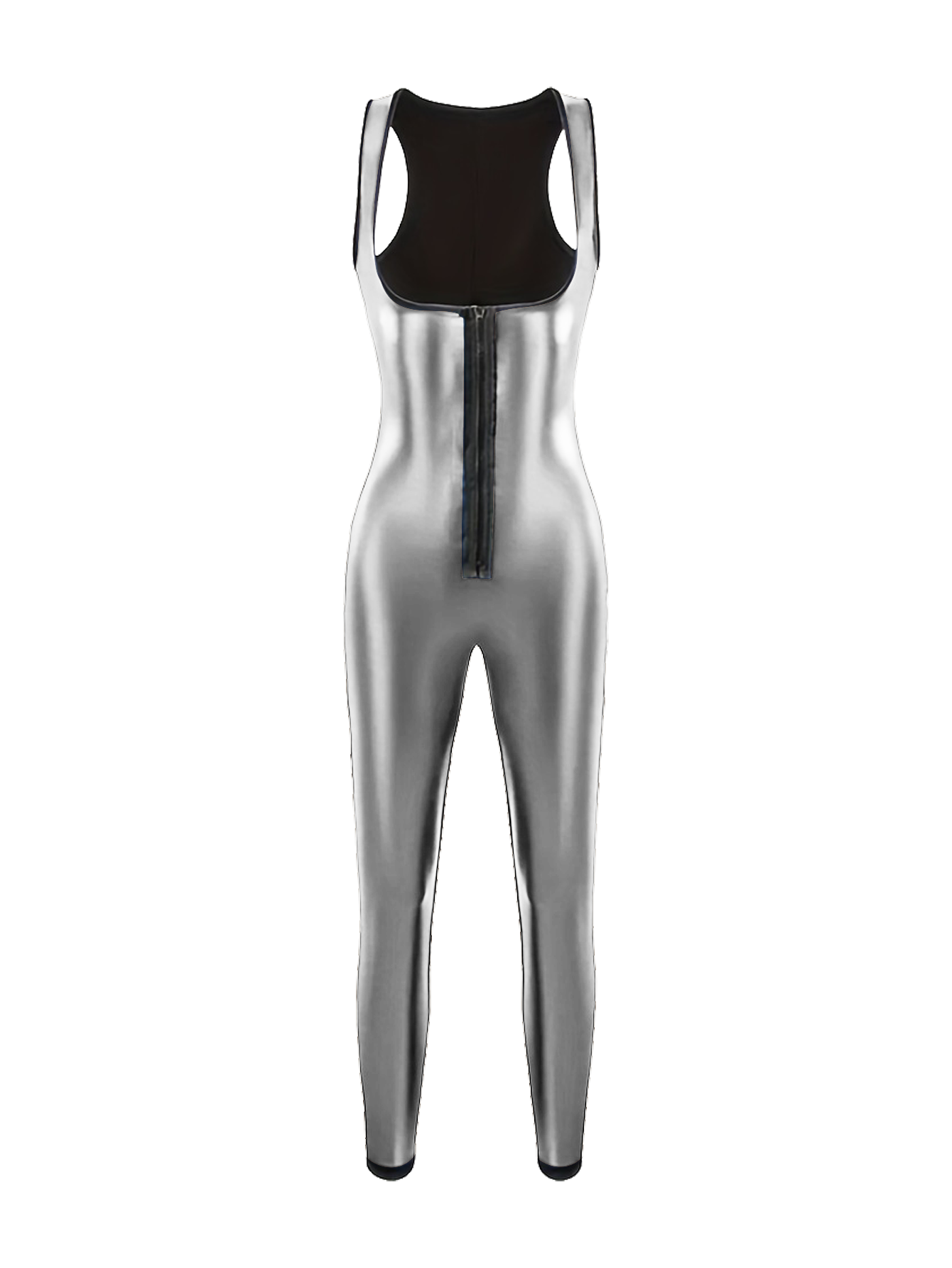 ThermaCore Full-Body Sauna Shaper
