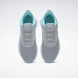 Reebok Liquifect 180 2.0 Women's Running Shoes