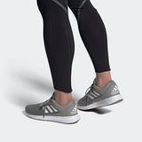 Adidas Coreracer Shoes Men - SweatCraze