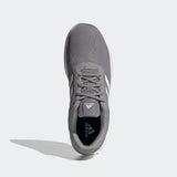 Adidas Coreracer Shoes Men - SweatCraze