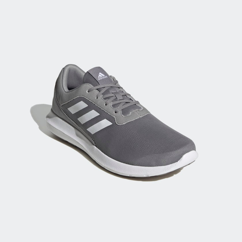 Adidas Coreracer Shoes Men - SweatCraze