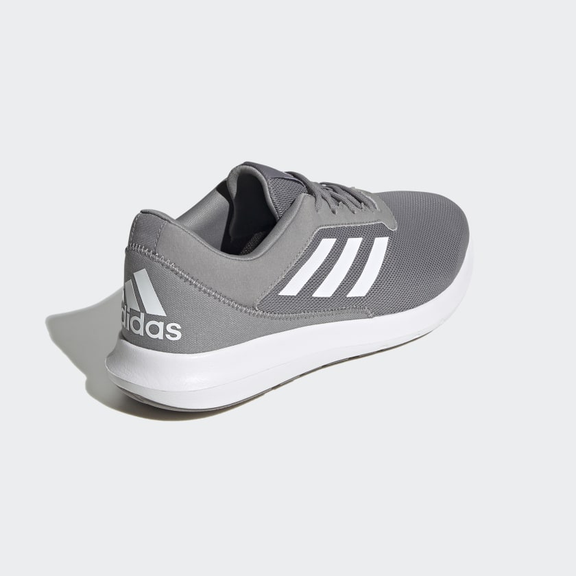 Adidas Coreracer Shoes Men - SweatCraze