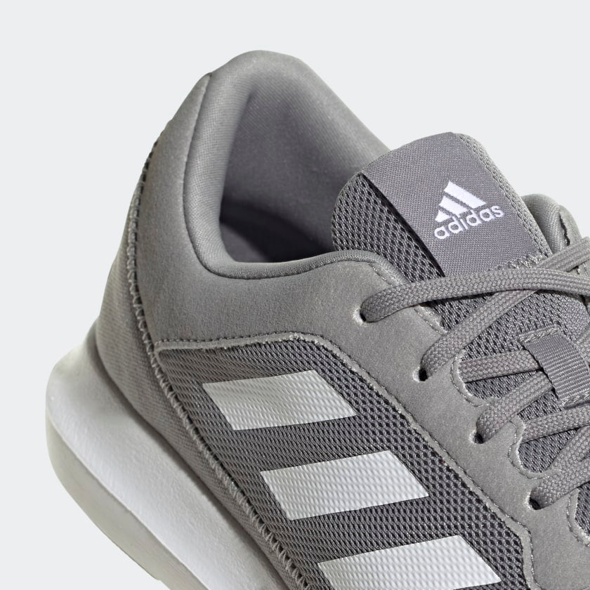 Adidas Coreracer Shoes Men - SweatCraze