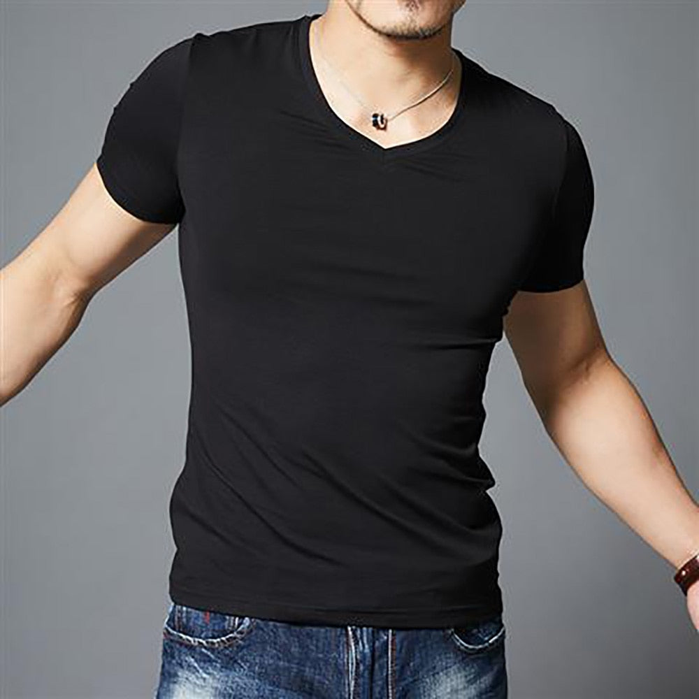 Muscle Men Fitness T-shirts 