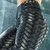 Unique Leggings for Women - Push Up Leggings - Designer Grade Multiple Prints - SweatCraze