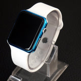 Unisex Digital Wrist Watch - SweatCraze