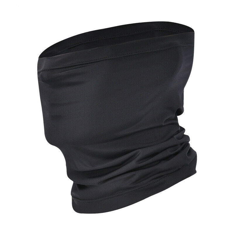  Balaclava Neckerchief Bandana Headband