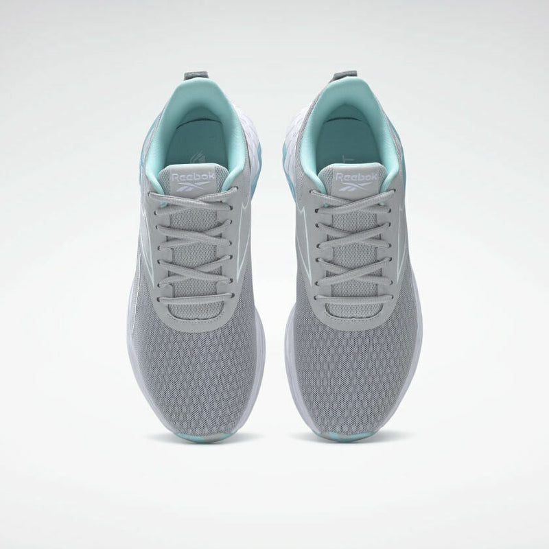 Reebok Liquifect 180 2.0 Women's Running Shoes
