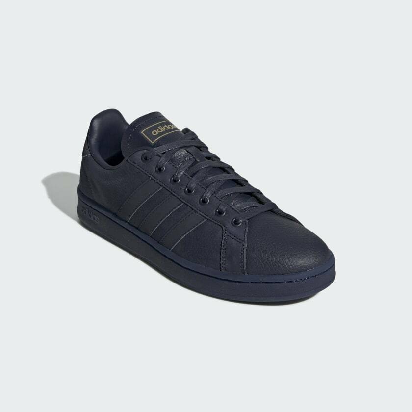 adidas Grand Court Shoes Men's