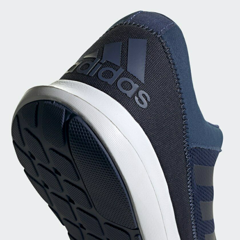 Adidas Coreracer Shoes Men - SweatCraze