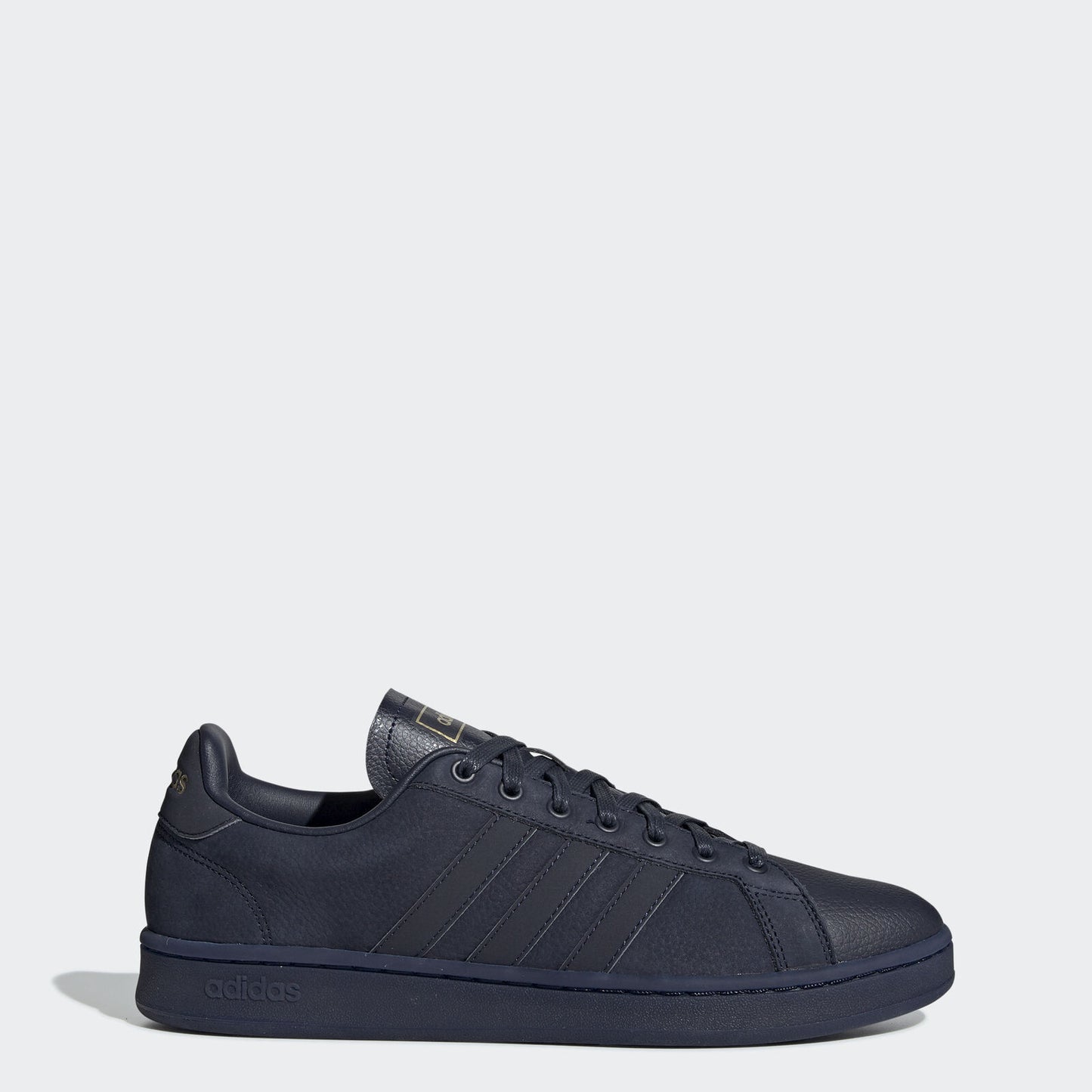 adidas Grand Court Shoes Men's