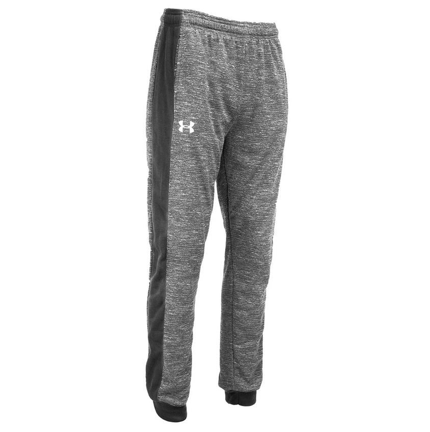 Men's Under Armour Gym Muscle Fleece Jogger Pants Sweatpants