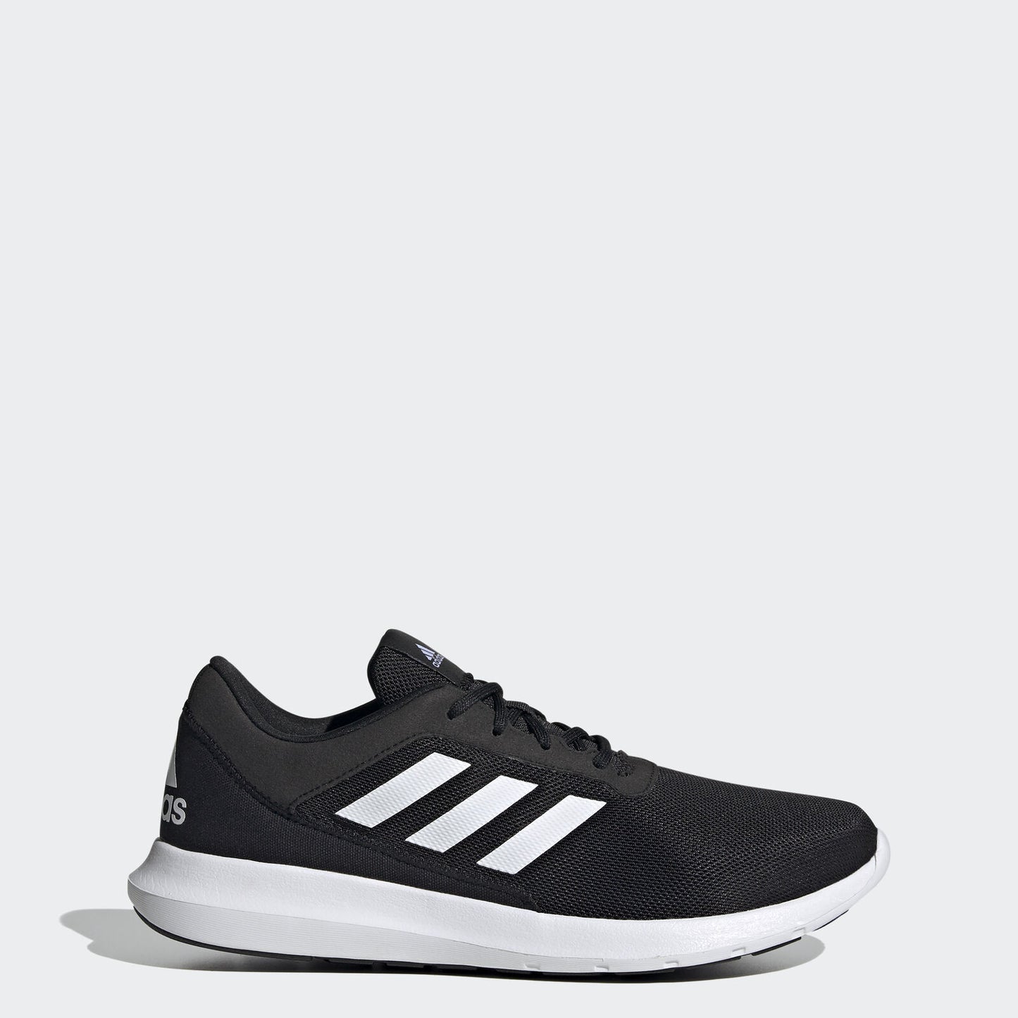 Adidas Coreracer Shoes Men - SweatCraze