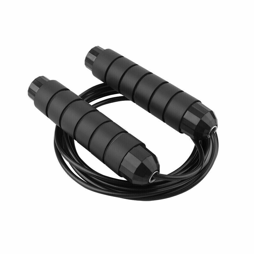 Adjustable Bearing - Speed Jump Rope