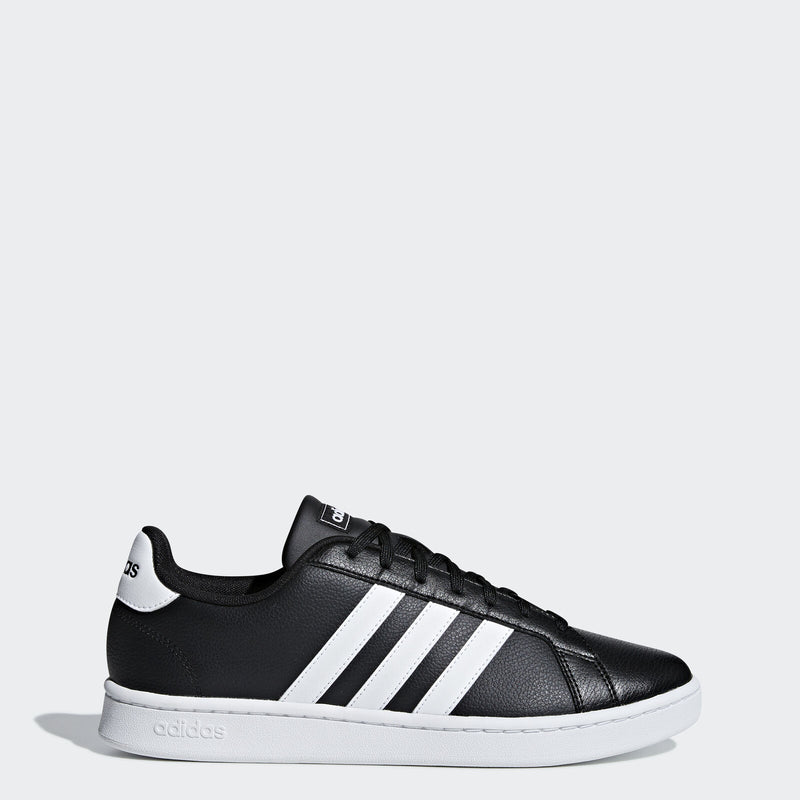 adidas Grand Court Shoes Men's