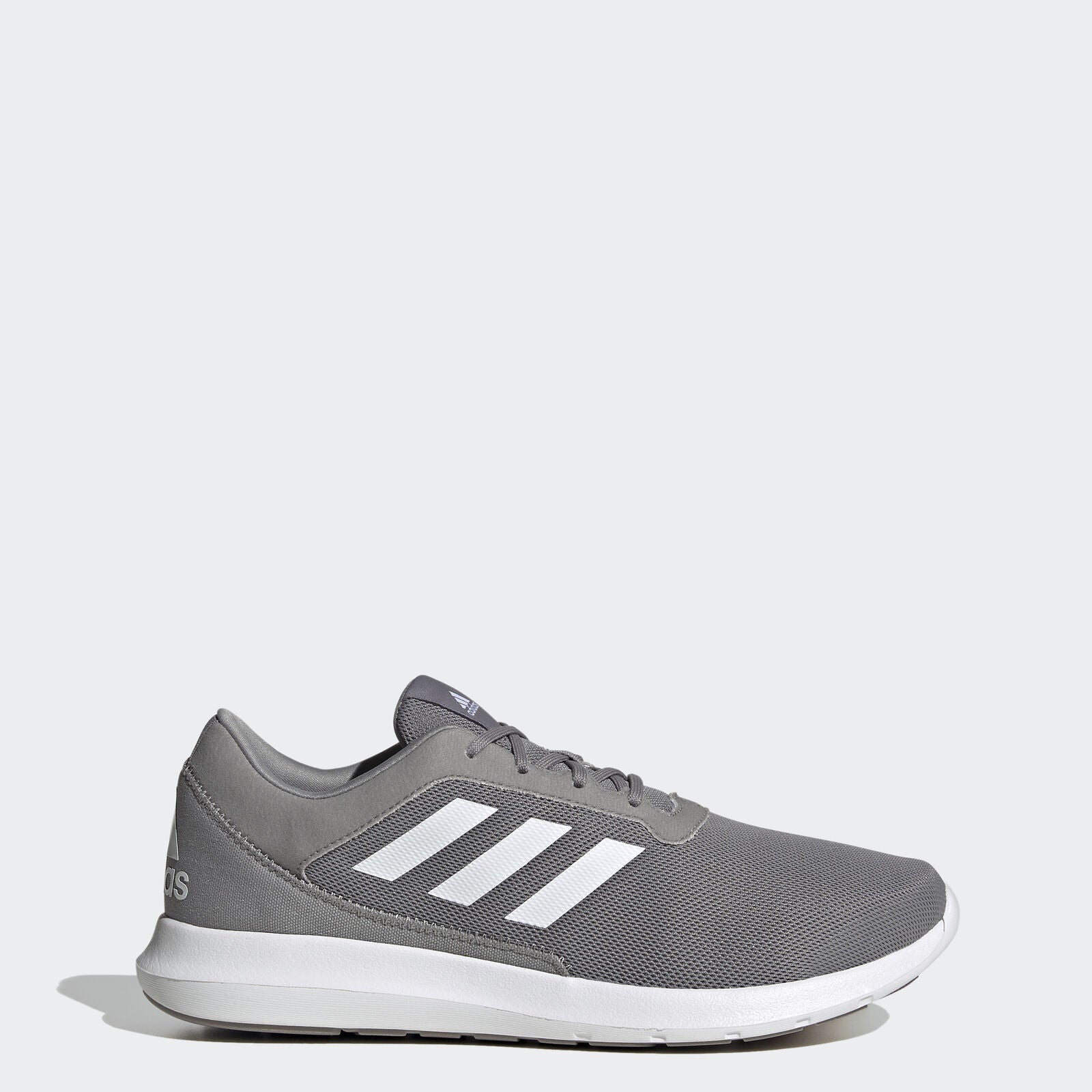 Adidas Coreracer Shoes Men - SweatCraze