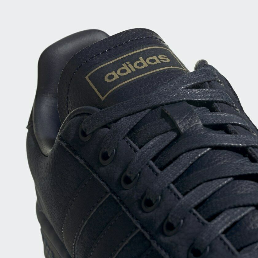 adidas Grand Court Shoes Men's