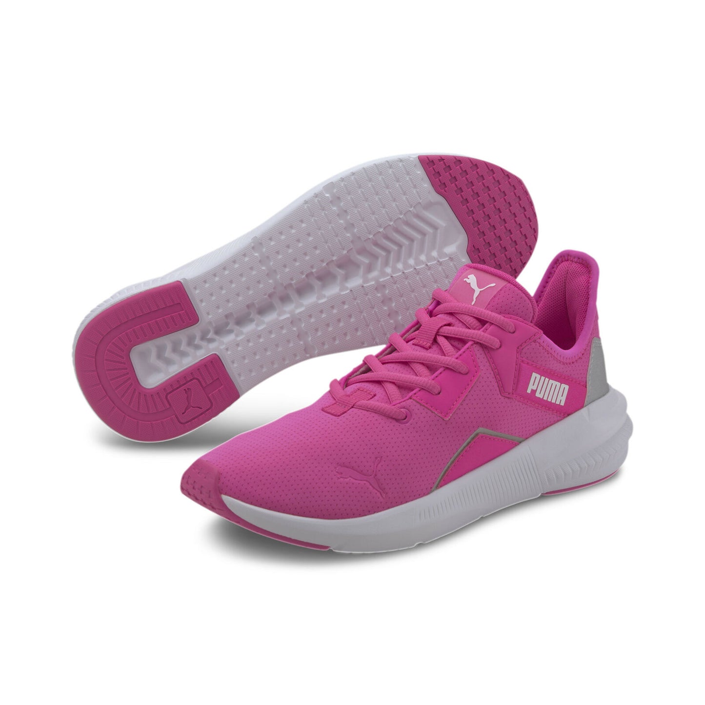 Women's Platinum Training Shoes