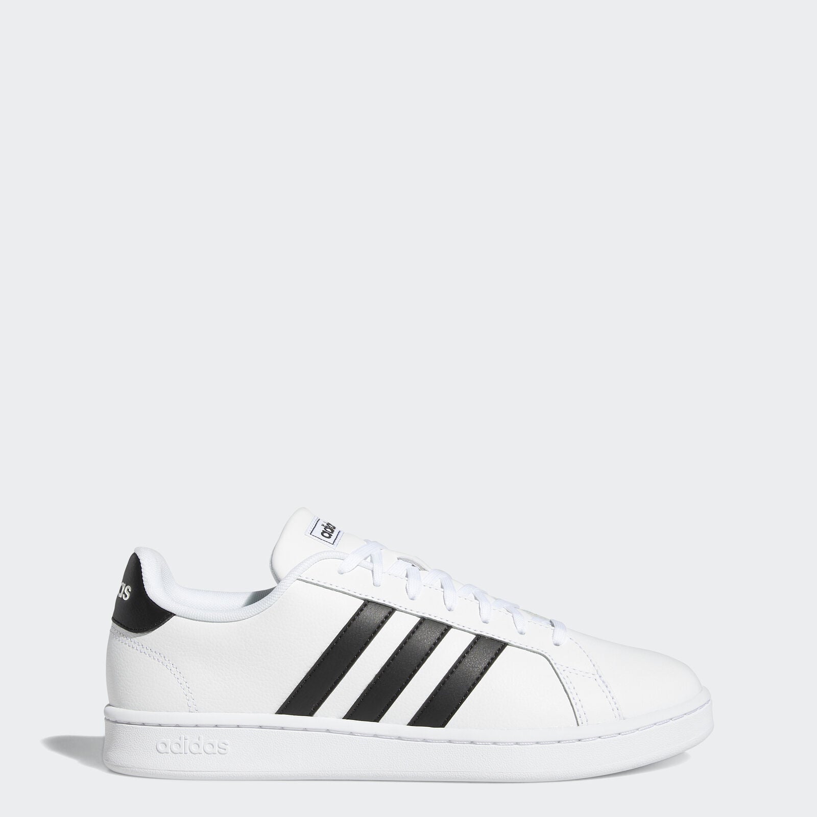 adidas Grand Court Shoes Men's