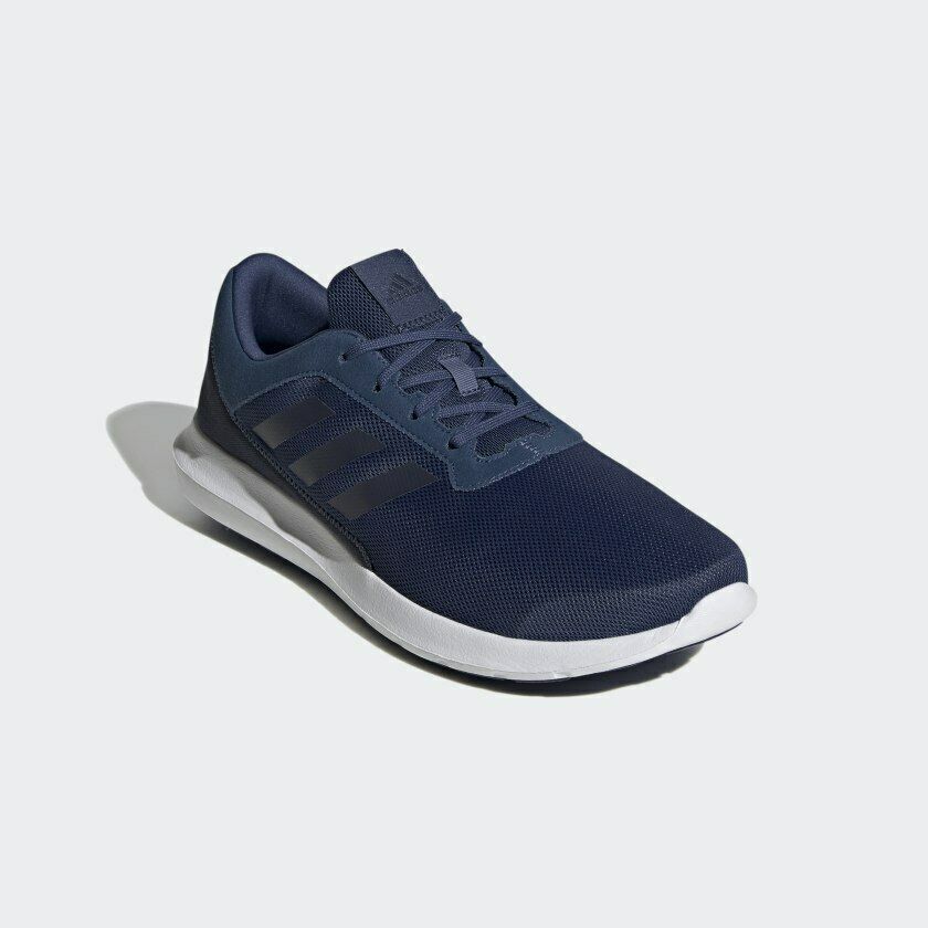 Adidas Coreracer Shoes Men - SweatCraze