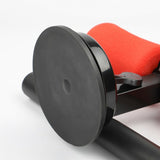  Gym Exercise Workout Equipment F