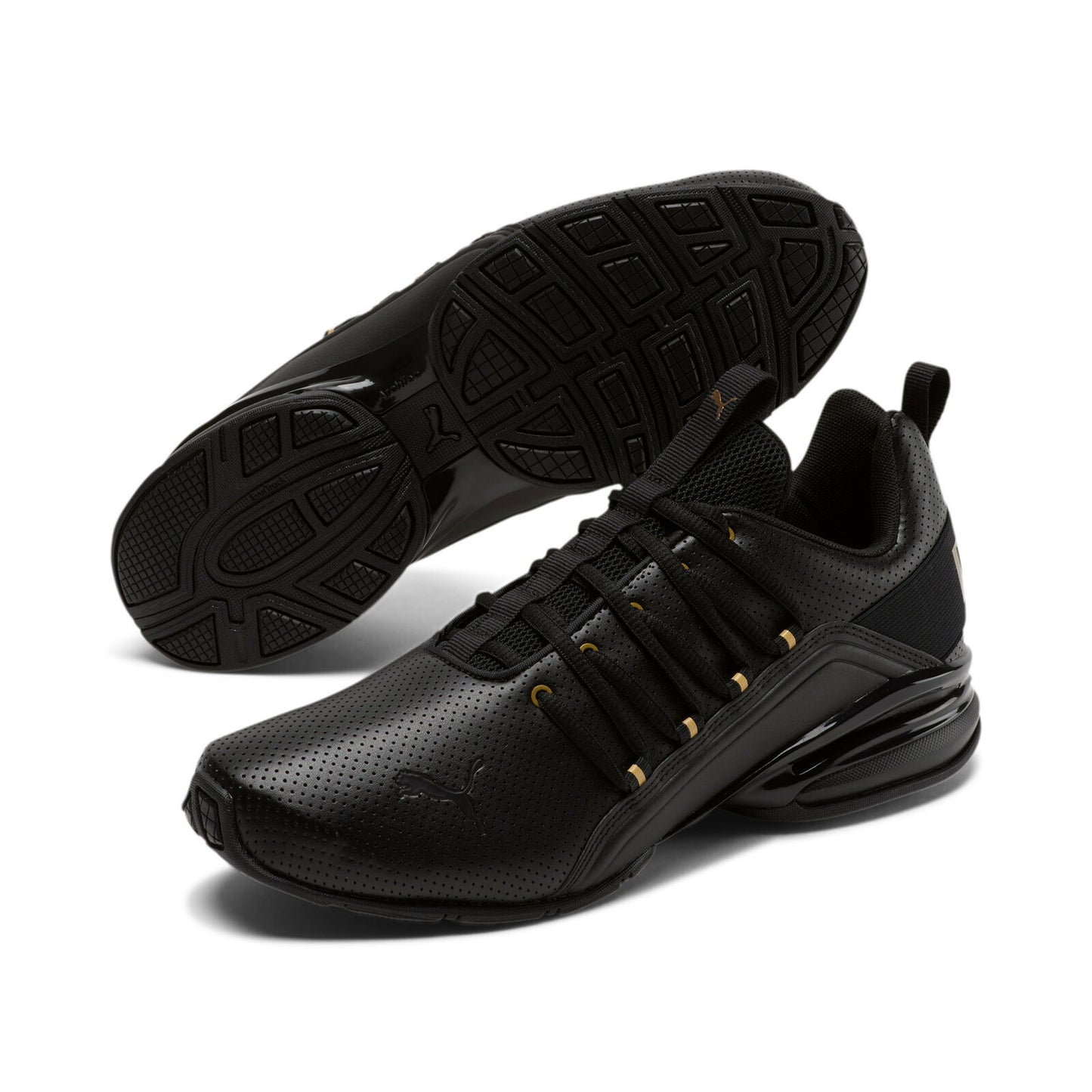 Men's Axelion Perf Training Shoes