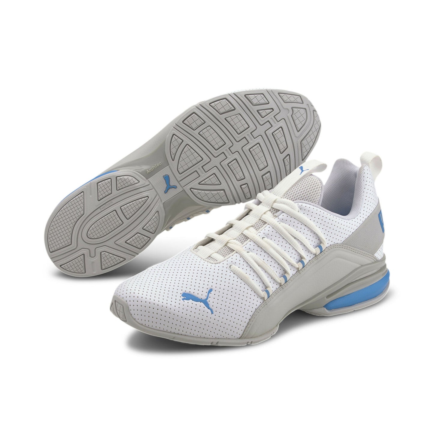 Men's Axelion Perf Training Shoes