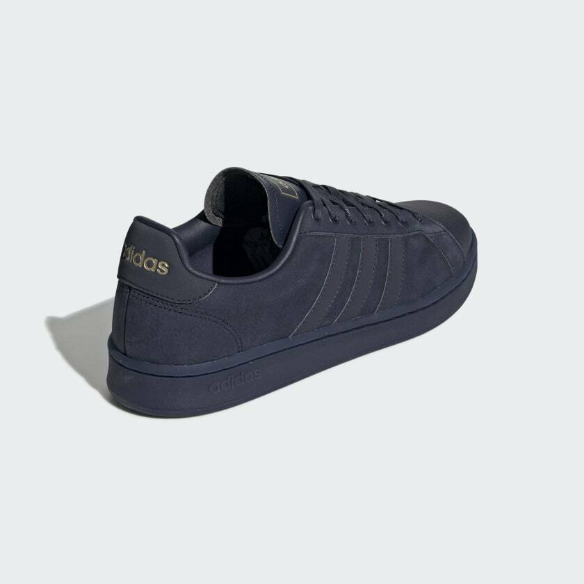 adidas Grand Court Shoes Men's