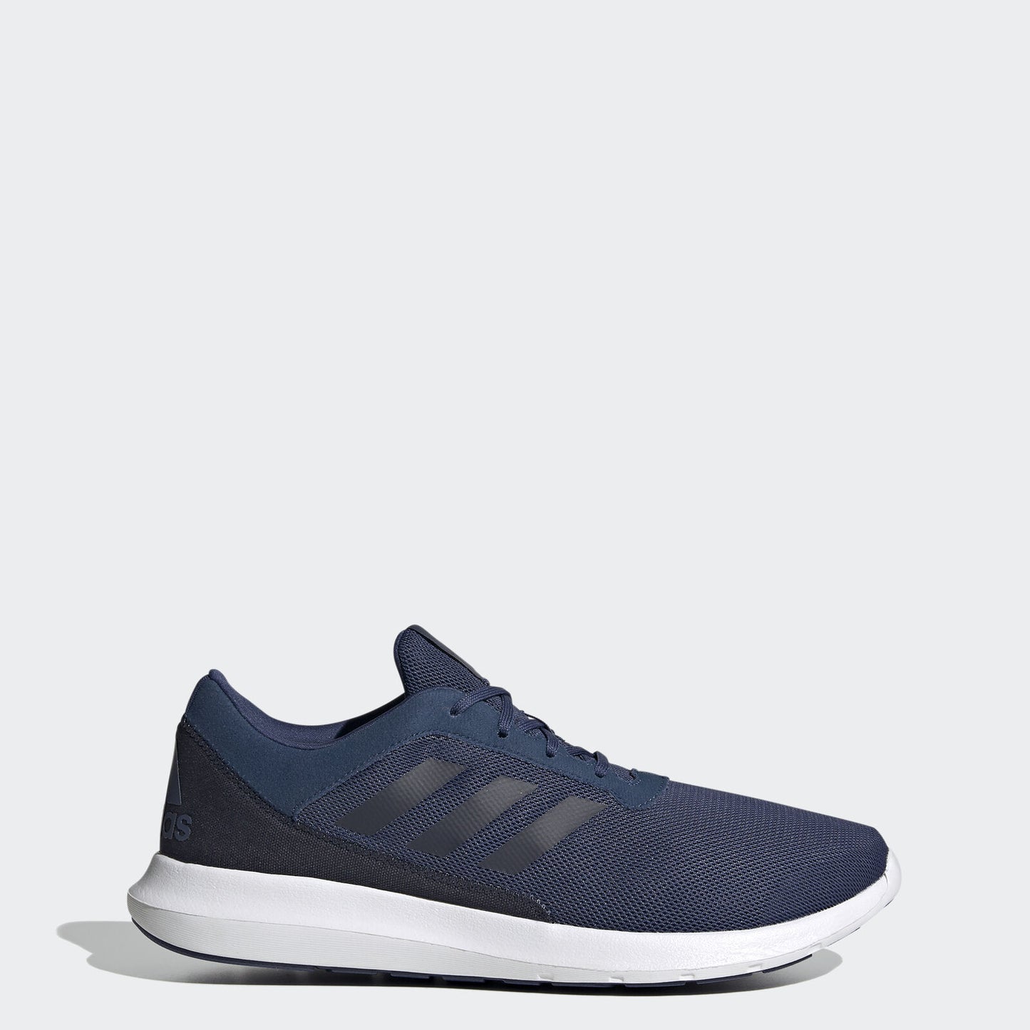 Adidas Coreracer Shoes Men - SweatCraze