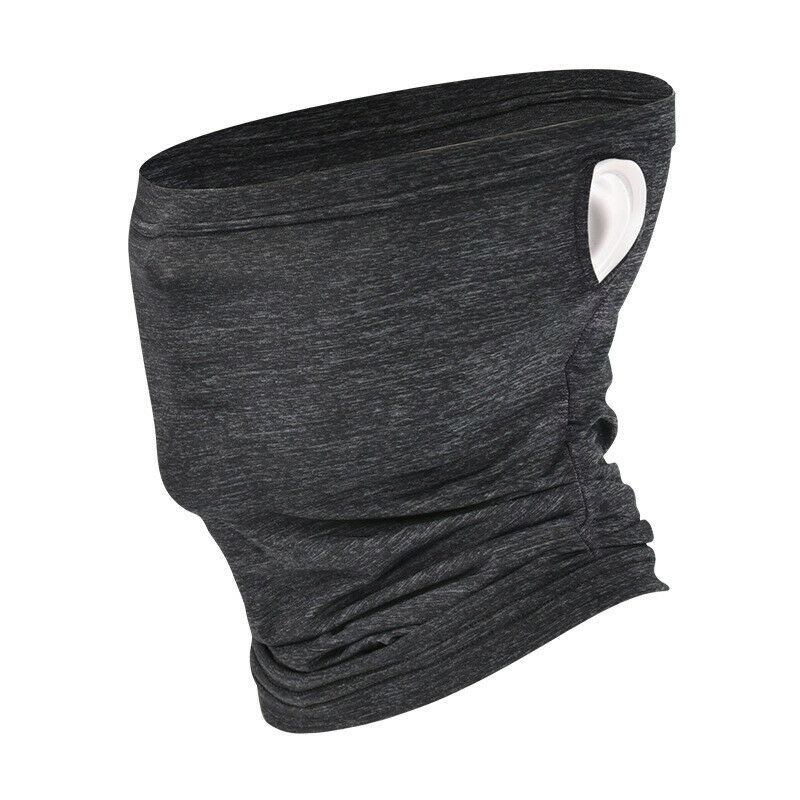  Balaclava Neckerchief Bandana Headband