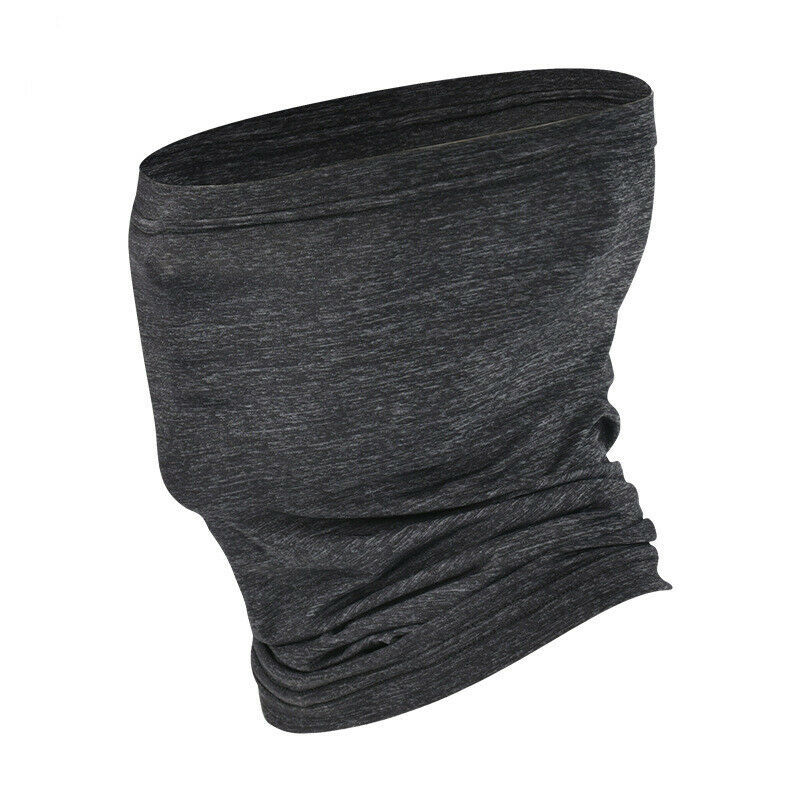  Balaclava Neckerchief Bandana Headband