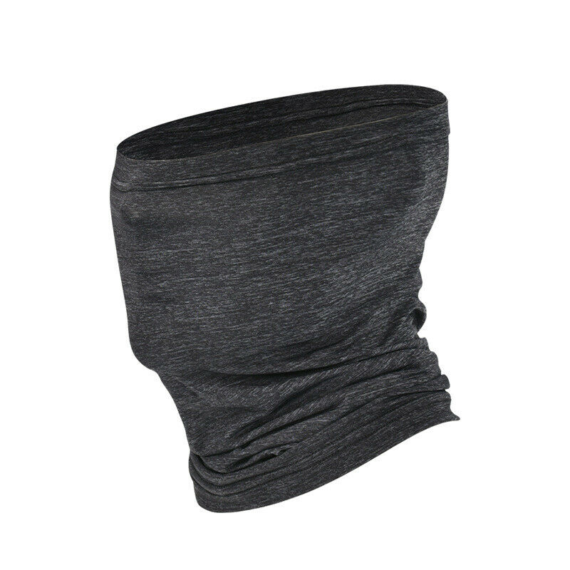  Balaclava Neckerchief Bandana Headband