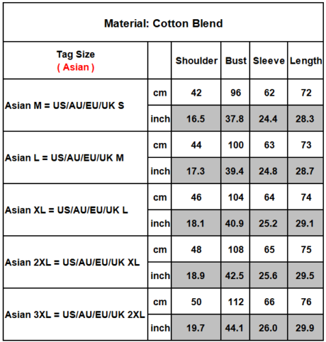 Mens Slim Long Sleeve Hoodies