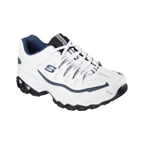 Men's After Burn Memory Training Shoe