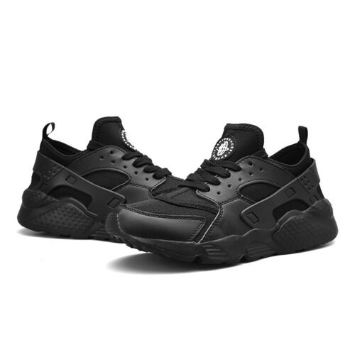 Men's Womens Sneakers Athletic Shoes 